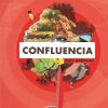 Copy of confluencia alta-01