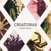 Copy of criaturas