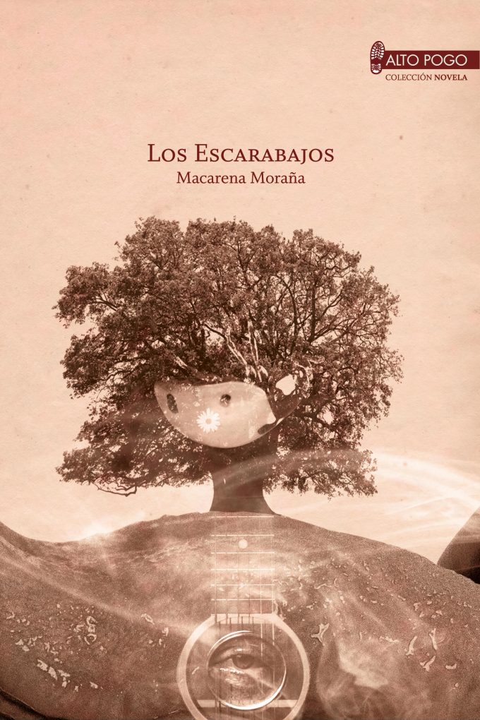 Copy of escarabajos alta