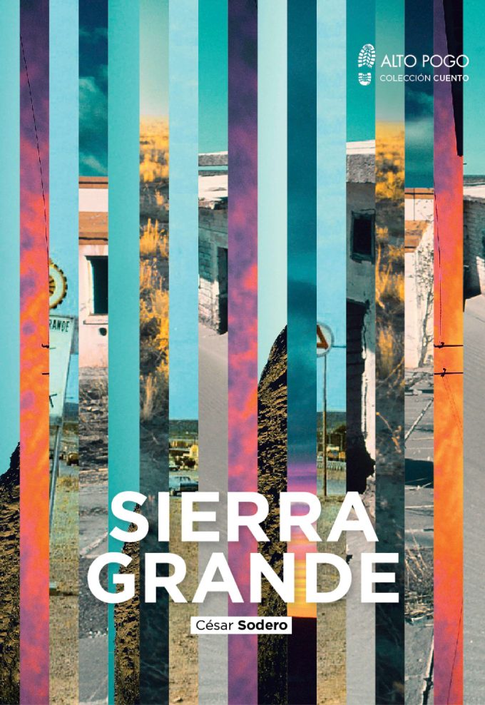 Copy of sodero 970x668-01-01