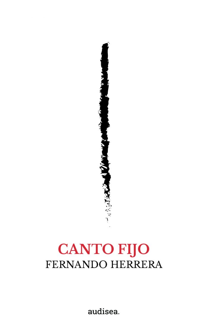 cantofijo.cover.front