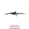 crudas.cover.front