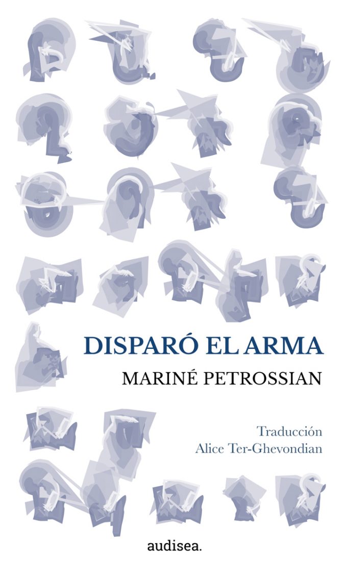 disparoelarma.cover.front