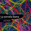 la_extra_a_dama_web_sized