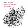 lasciudadesdeagua.cover.front