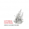 litoralcentral.front.grande