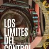 los limites del control