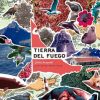 tierra del fuego
