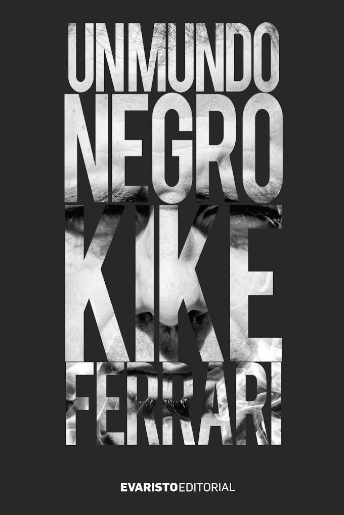 unmundonegro.special.cover.front