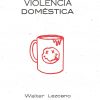 violencia